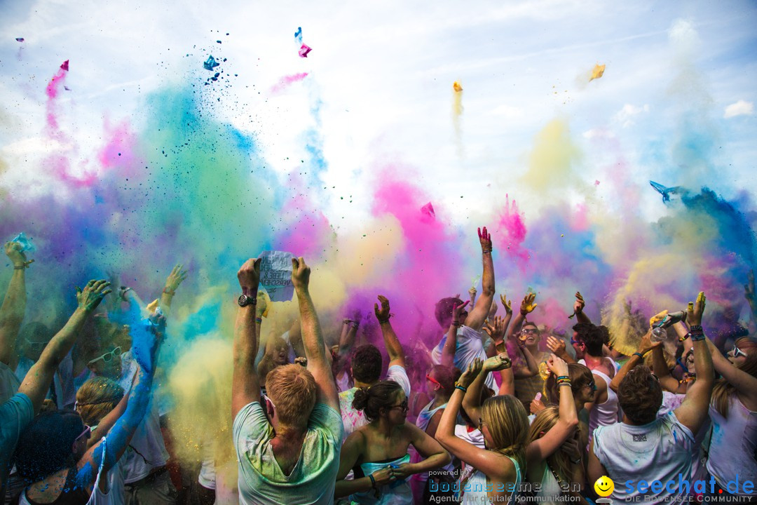 Holi-Festival-of-Colours-Muenchen-15062013-Bodensee-Community-SEECHAT_de-_146.jpg