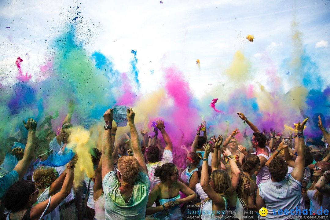 Holi-Festival-of-Colours-Muenchen-15062013-Bodensee-Community-SEECHAT_de-_147.jpg