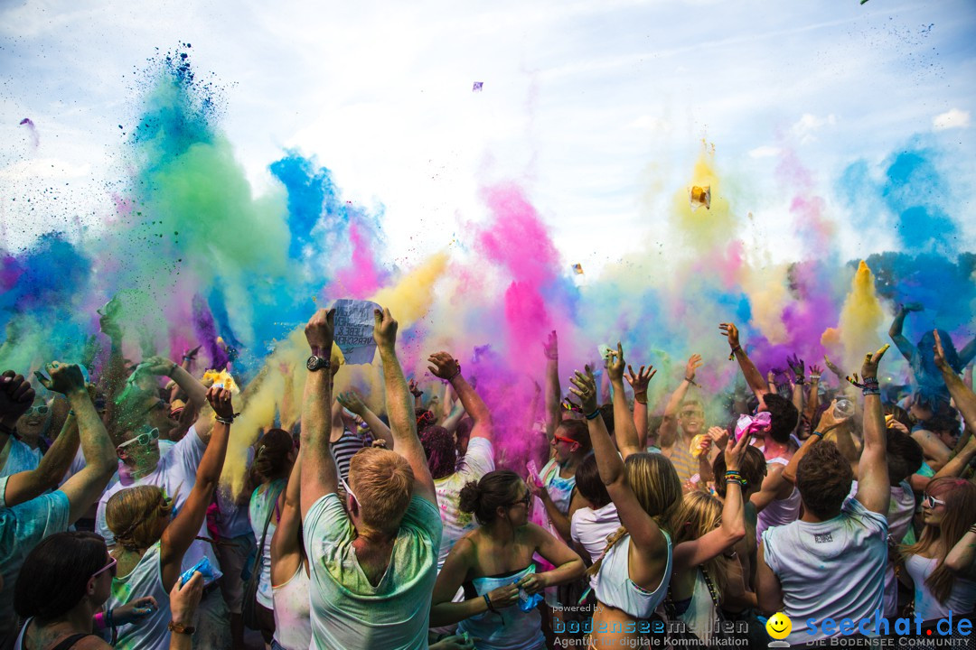 Holi-Festival-of-Colours-Muenchen-15062013-Bodensee-Community-SEECHAT_de-_148.jpg