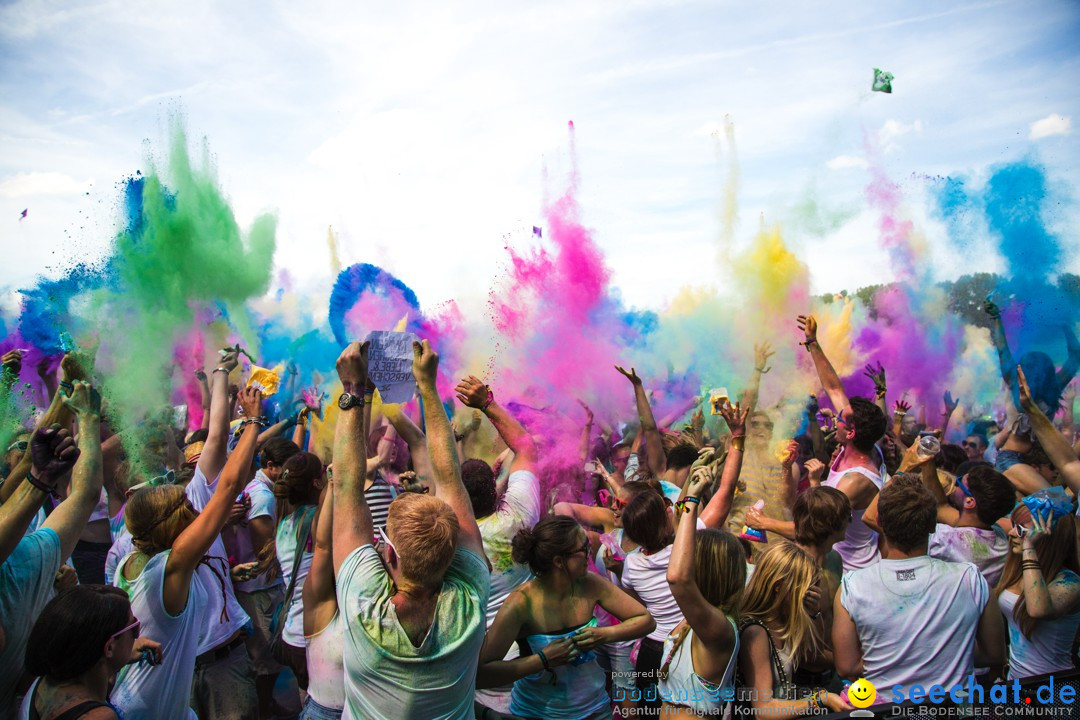 Holi-Festival-of-Colours-Muenchen-15062013-Bodensee-Community-SEECHAT_de-_15.jpg