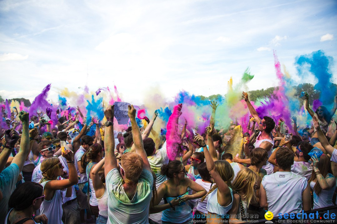 Holi-Festival-of-Colours-Muenchen-15062013-Bodensee-Community-SEECHAT_de-_150.jpg