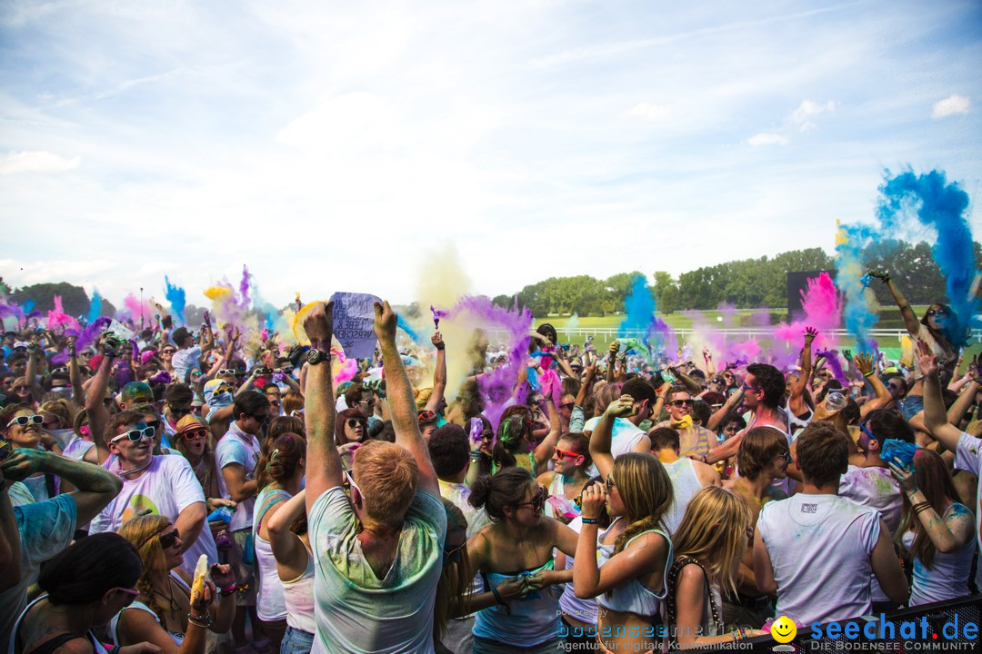 Holi-Festival-of-Colours-Muenchen-15062013-Bodensee-Community-SEECHAT_de-_151.jpg