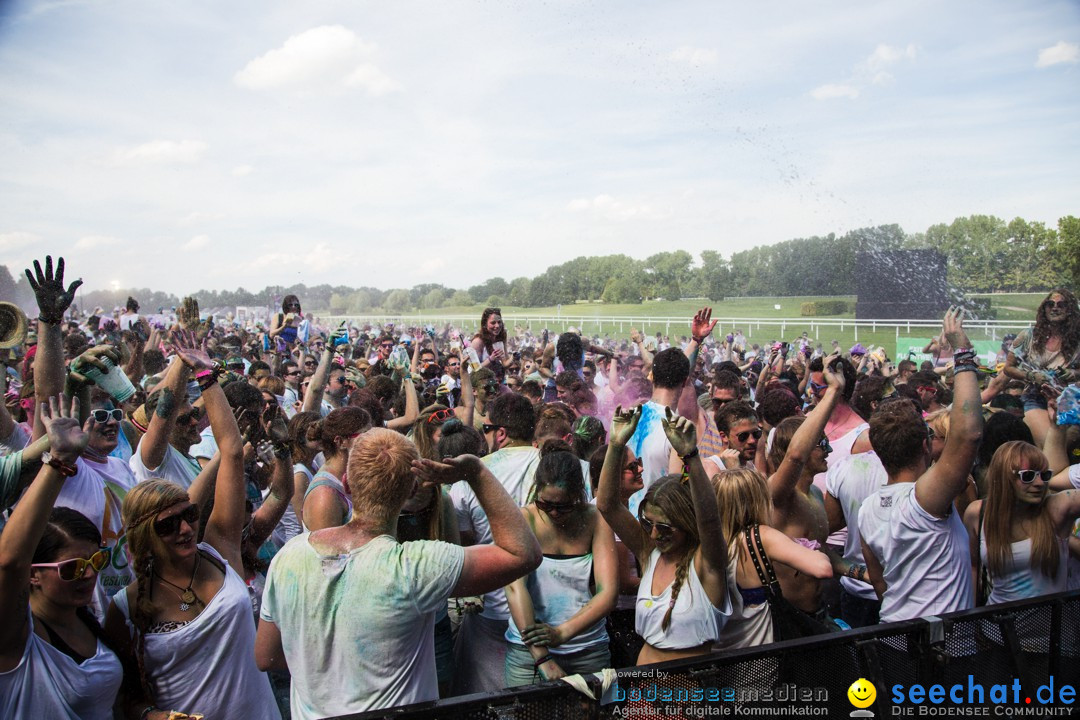 Holi-Festival-of-Colours-Muenchen-15062013-Bodensee-Community-SEECHAT_de-_152.jpg