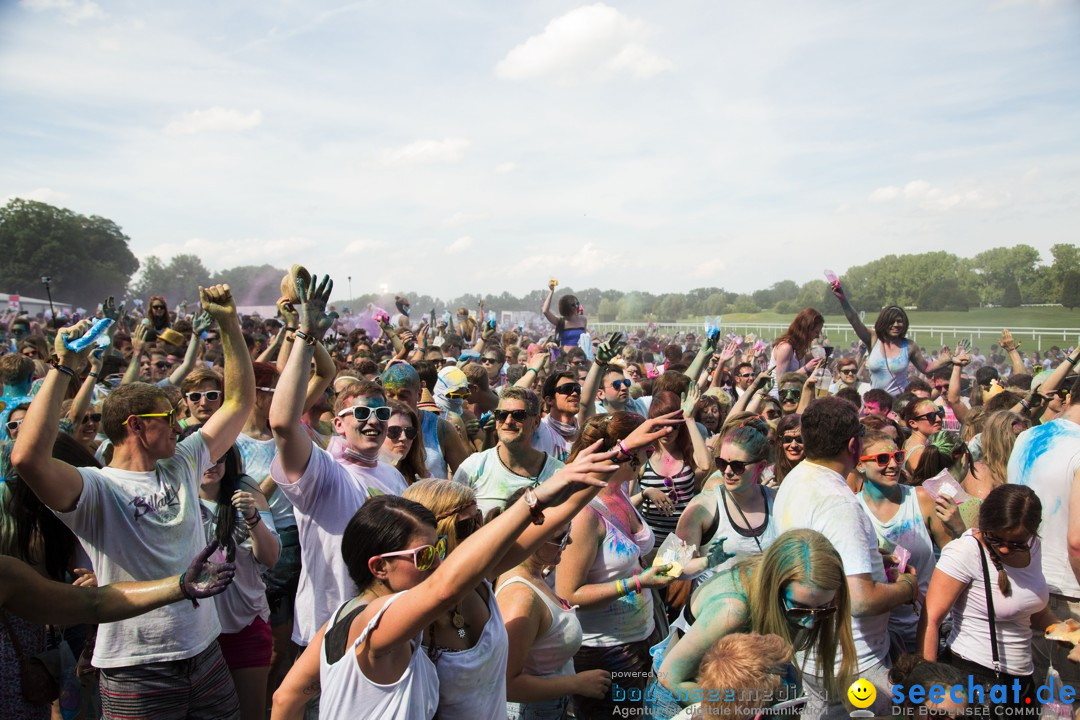 Holi-Festival-of-Colours-Muenchen-15062013-Bodensee-Community-SEECHAT_de-_153.jpg