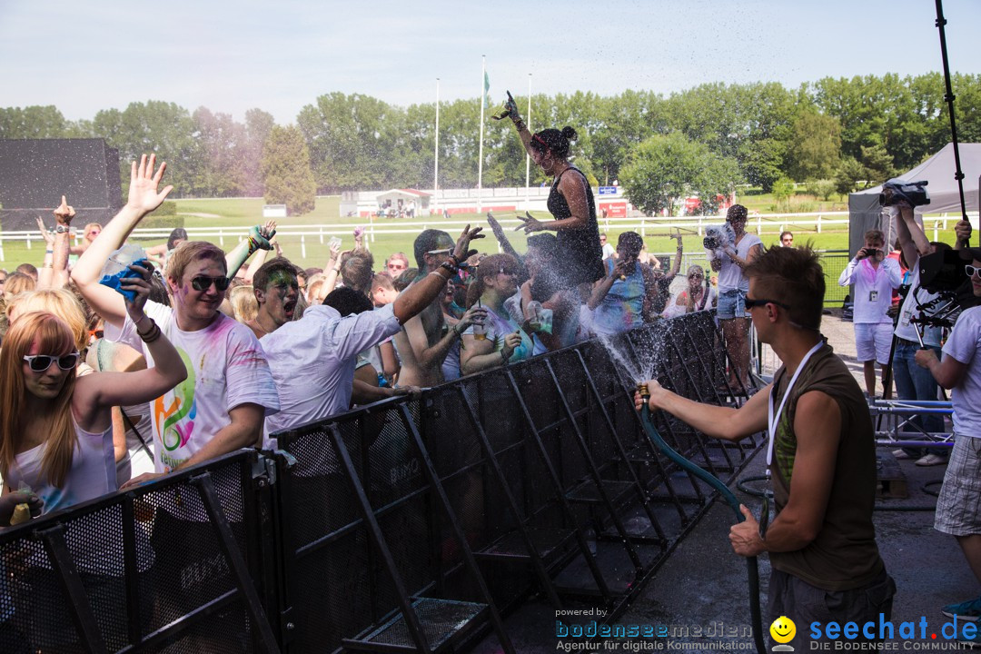 Holi-Festival-of-Colours-Muenchen-15062013-Bodensee-Community-SEECHAT_de-_155.jpg