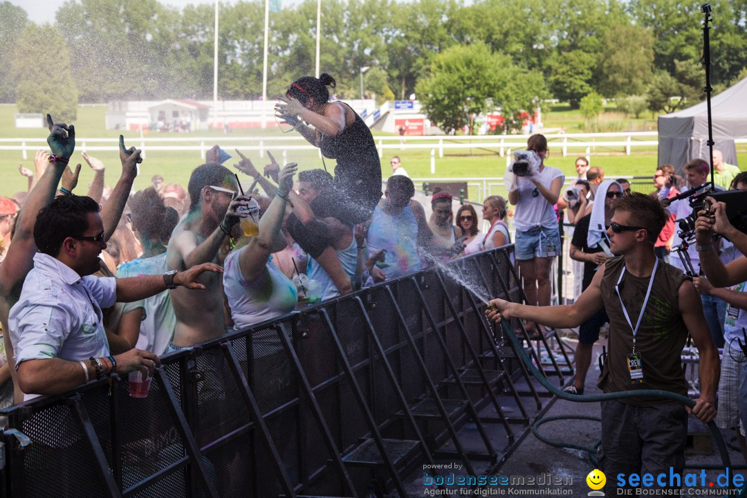 Holi-Festival-of-Colours-Muenchen-15062013-Bodensee-Community-SEECHAT_de-_156.jpg