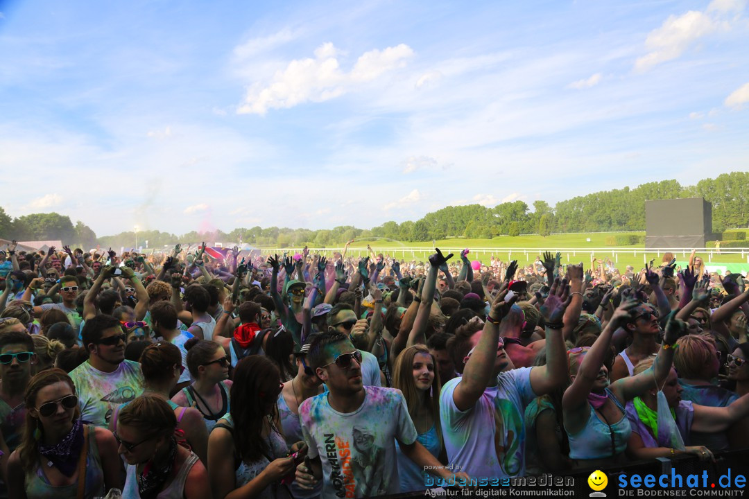 Holi-Festival-of-Colours-Muenchen-15062013-Bodensee-Community-SEECHAT_de-_159.jpg