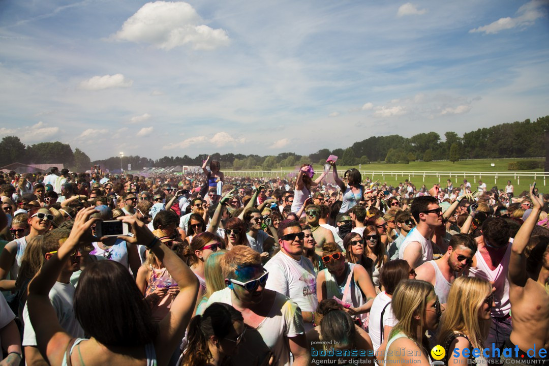 Holi-Festival-of-Colours-Muenchen-15062013-Bodensee-Community-SEECHAT_de-_16.jpg