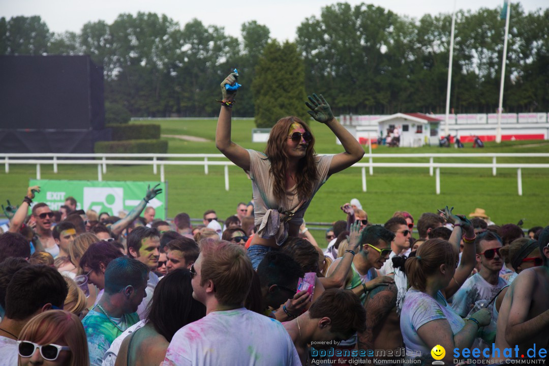 Holi-Festival-of-Colours-Muenchen-15062013-Bodensee-Community-SEECHAT_de-_160.jpg