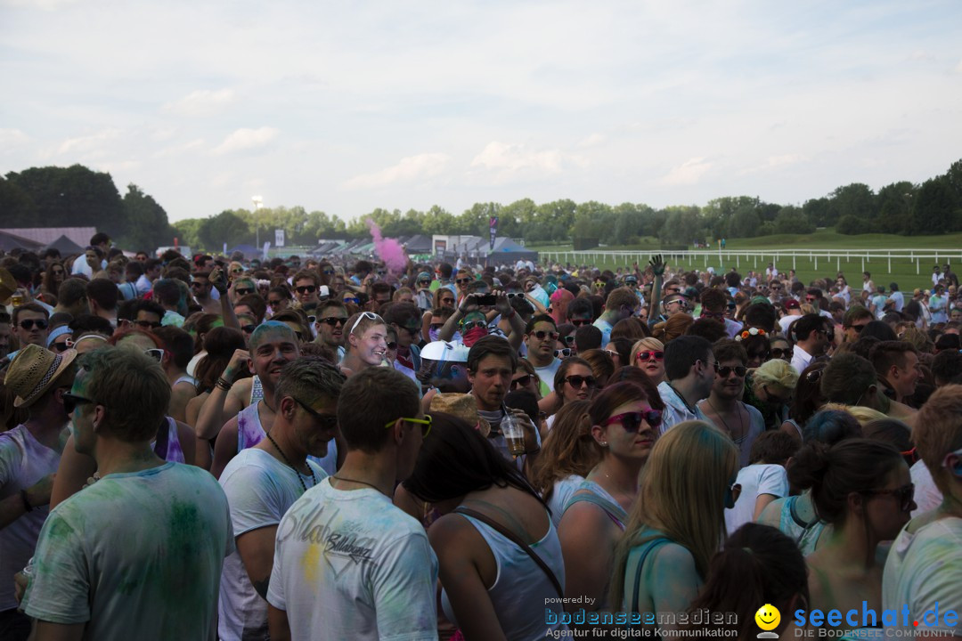 Holi-Festival-of-Colours-Muenchen-15062013-Bodensee-Community-SEECHAT_de-_161.jpg