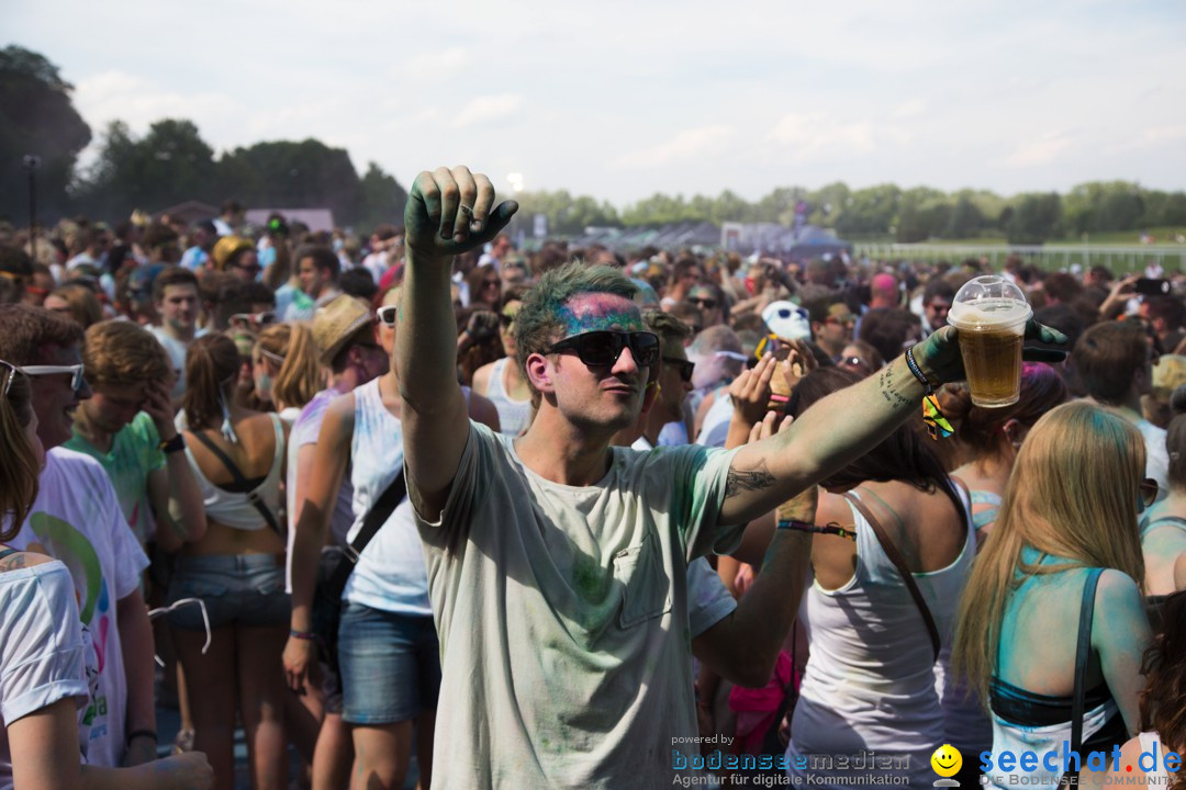 Holi-Festival-of-Colours-Muenchen-15062013-Bodensee-Community-SEECHAT_de-_162.jpg