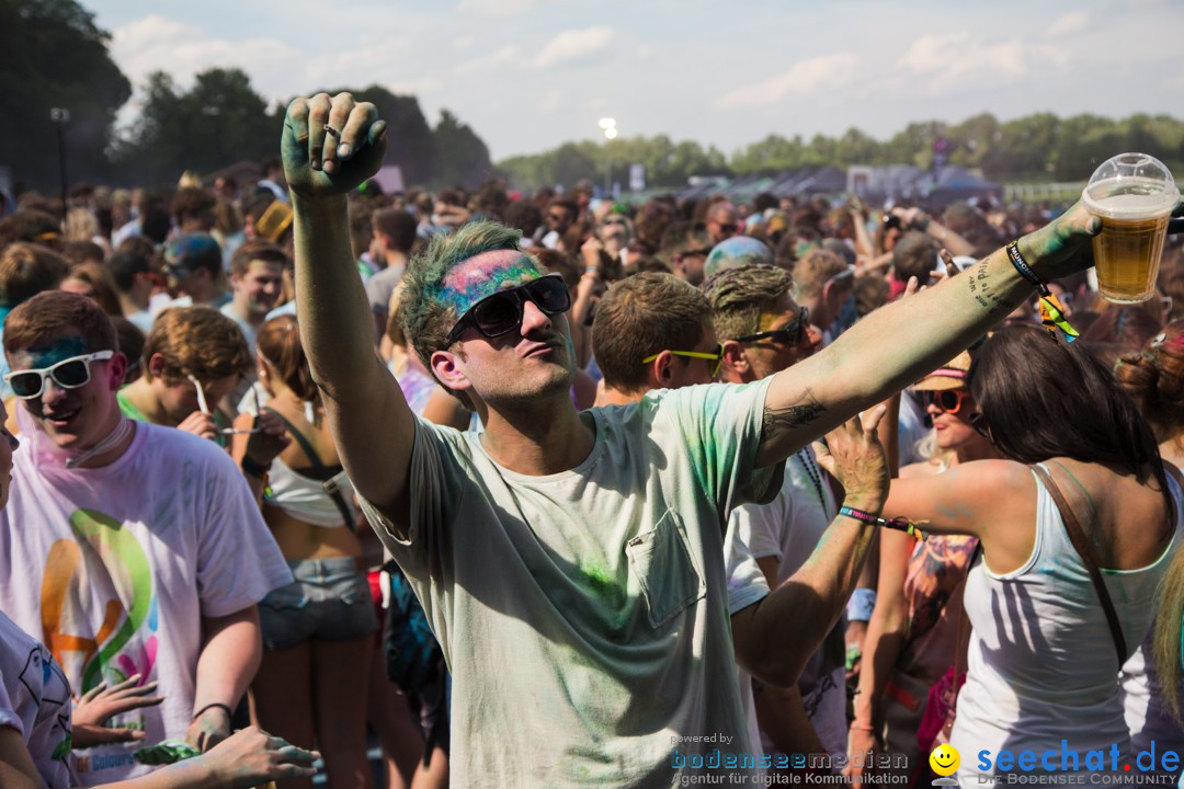 Holi-Festival-of-Colours-Muenchen-15062013-Bodensee-Community-SEECHAT_de-_163.jpg