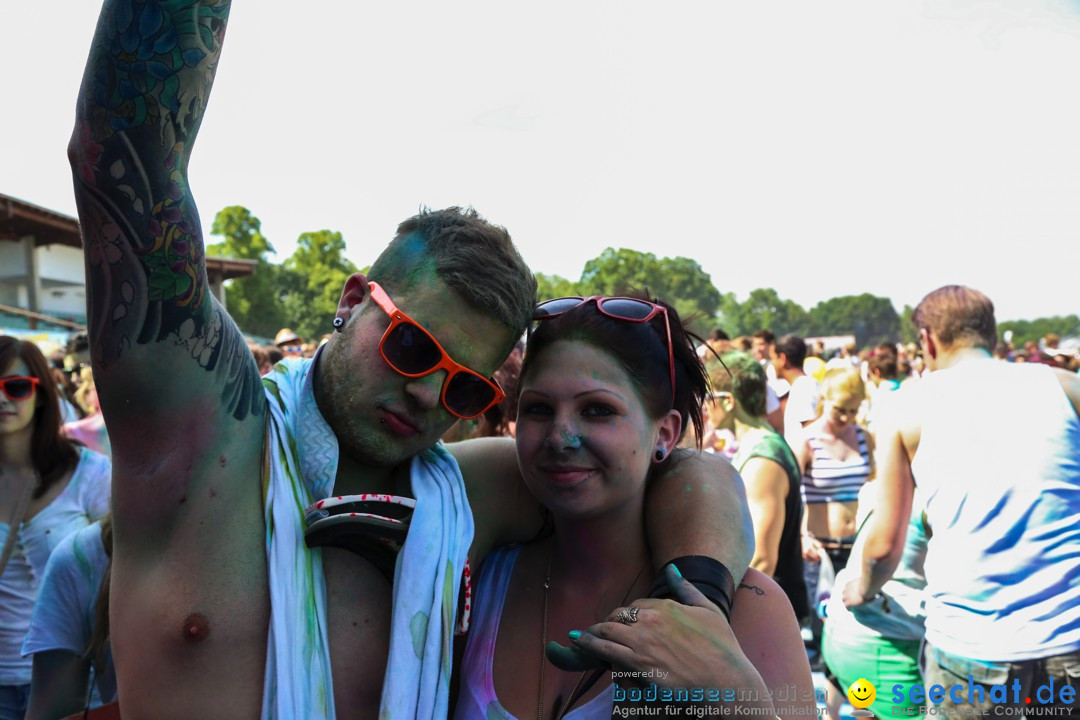 Holi-Festival-of-Colours-Muenchen-15062013-Bodensee-Community-SEECHAT_de-_166.jpg