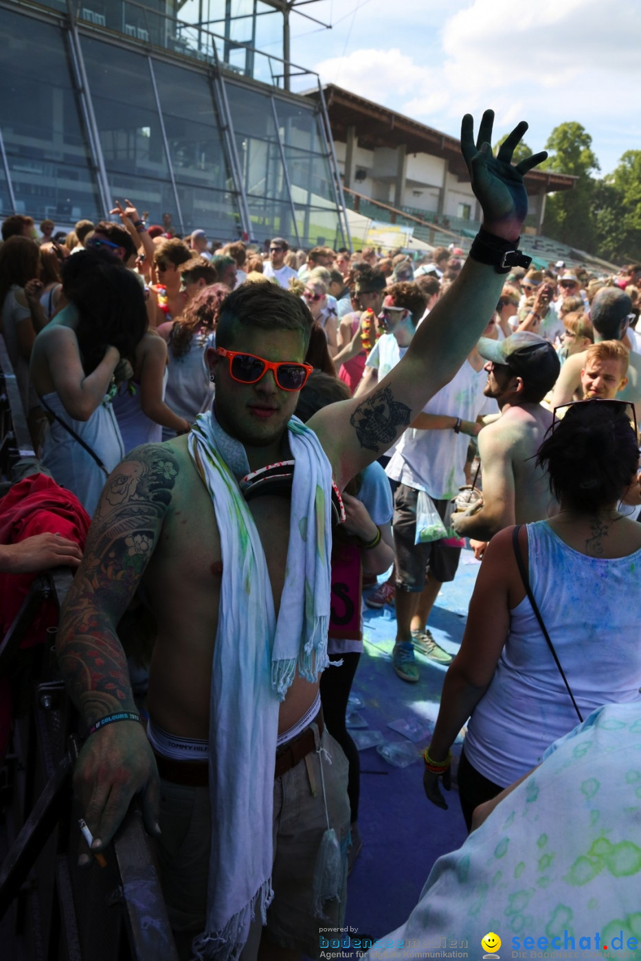 Holi-Festival-of-Colours-Muenchen-15062013-Bodensee-Community-SEECHAT_de-_167.jpg