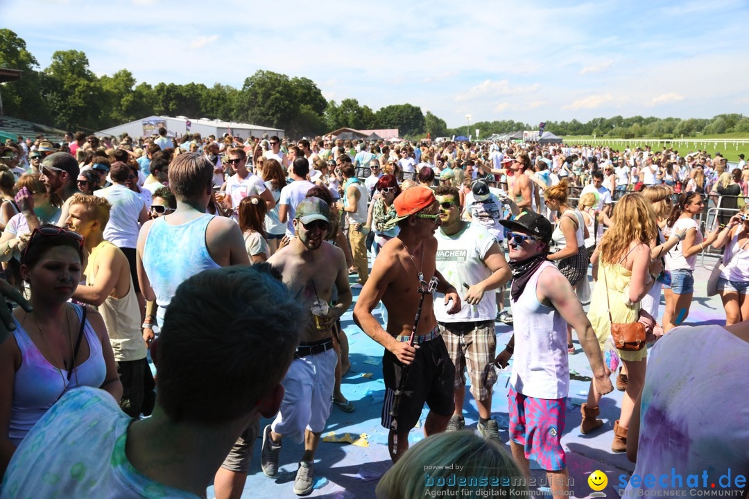 Holi-Festival-of-Colours-Muenchen-15062013-Bodensee-Community-SEECHAT_de-_168.jpg