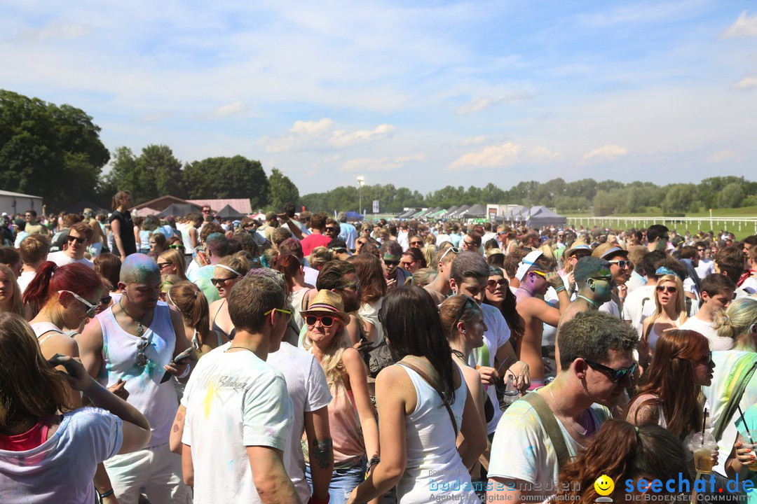 Holi-Festival-of-Colours-Muenchen-15062013-Bodensee-Community-SEECHAT_de-_172.jpg