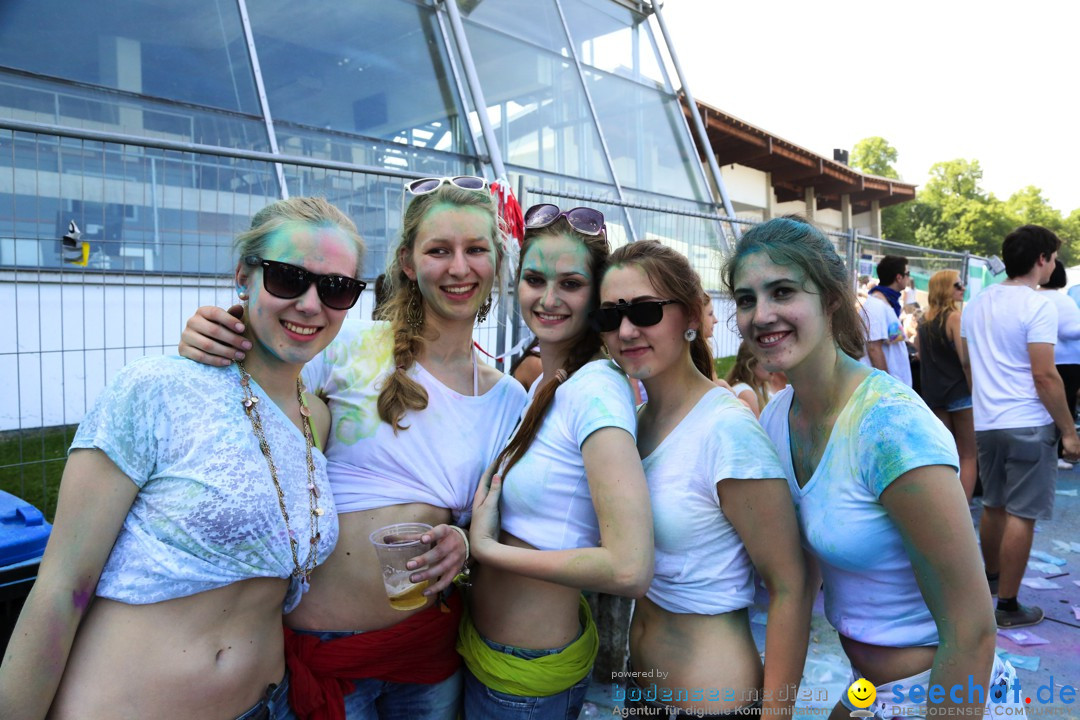 Holi-Festival-of-Colours-Muenchen-15062013-Bodensee-Community-SEECHAT_de-_174.jpg