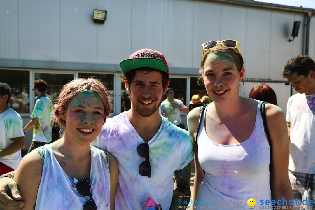 Holi-Festival-of-Colours-Muenchen-15062013-Bodensee-Community-SEECHAT_de-_183.jpg