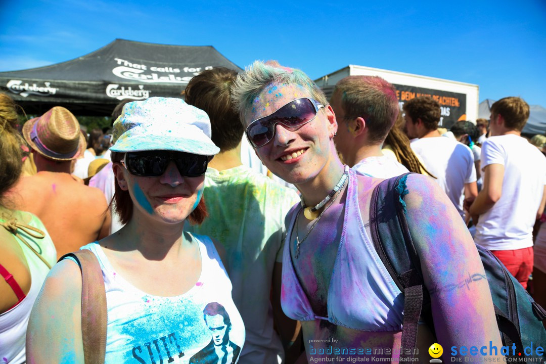 Holi-Festival-of-Colours-Muenchen-15062013-Bodensee-Community-SEECHAT_de-_185.jpg