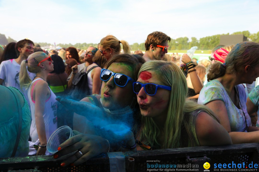 Holi-Festival-of-Colours-Muenchen-15062013-Bodensee-Community-SEECHAT_de-_189.jpg