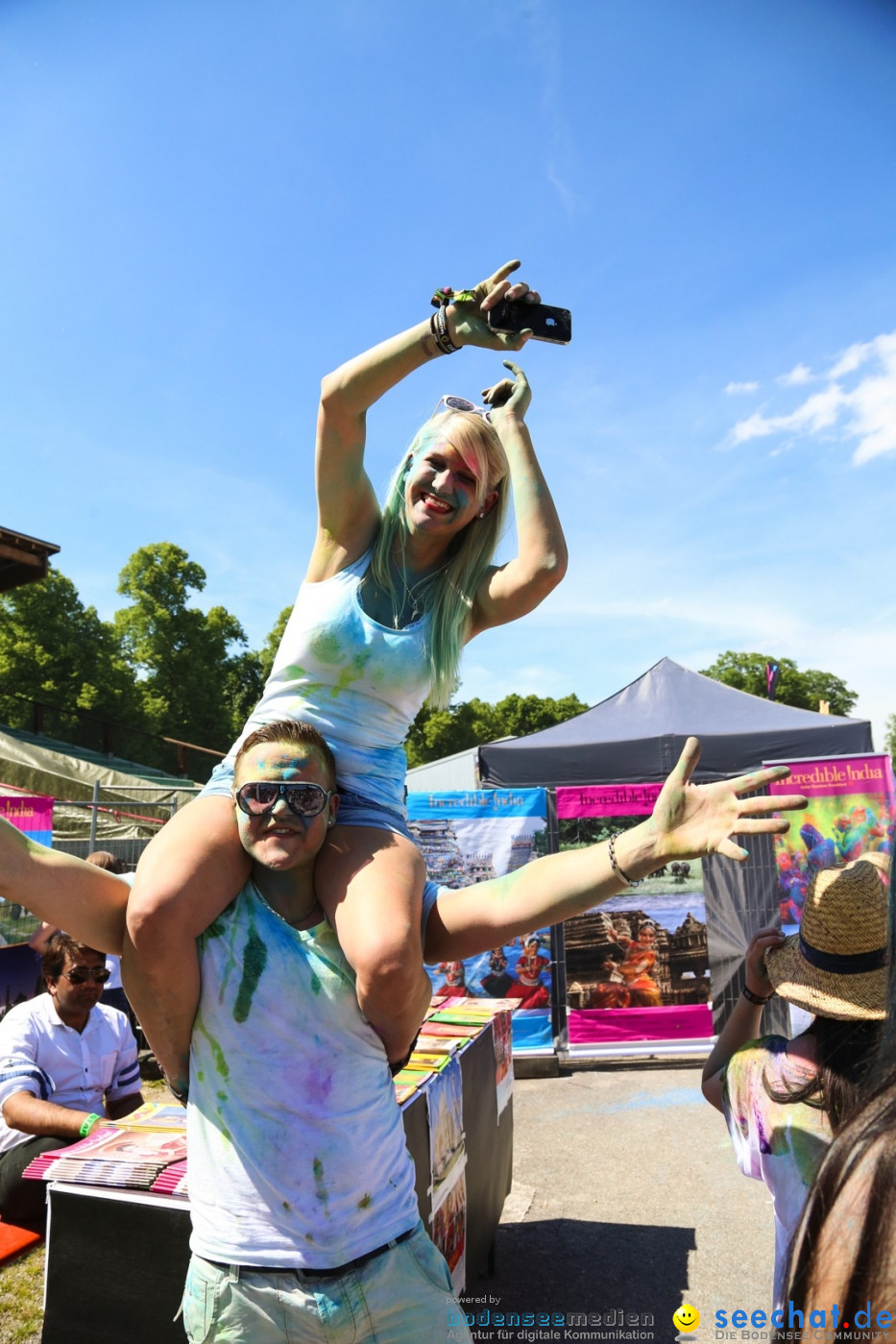 Holi-Festival-of-Colours-Muenchen-15062013-Bodensee-Community-SEECHAT_de-_19.jpg