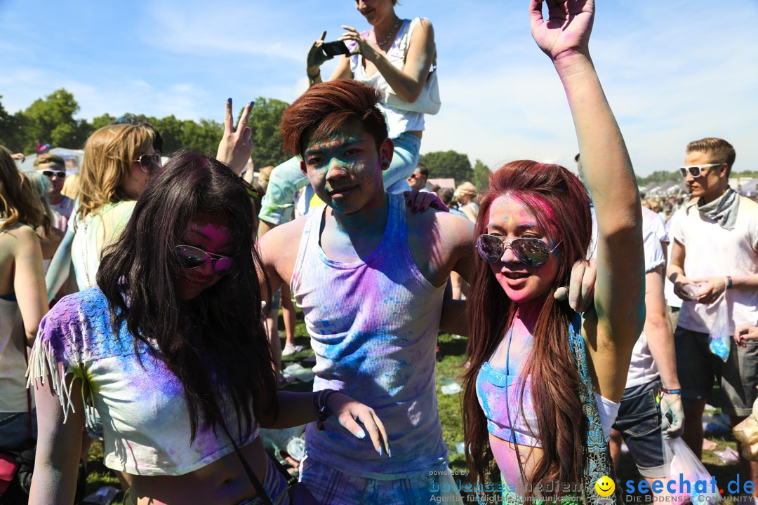 Holi-Festival-of-Colours-Muenchen-15062013-Bodensee-Community-SEECHAT_de-_190.jpg