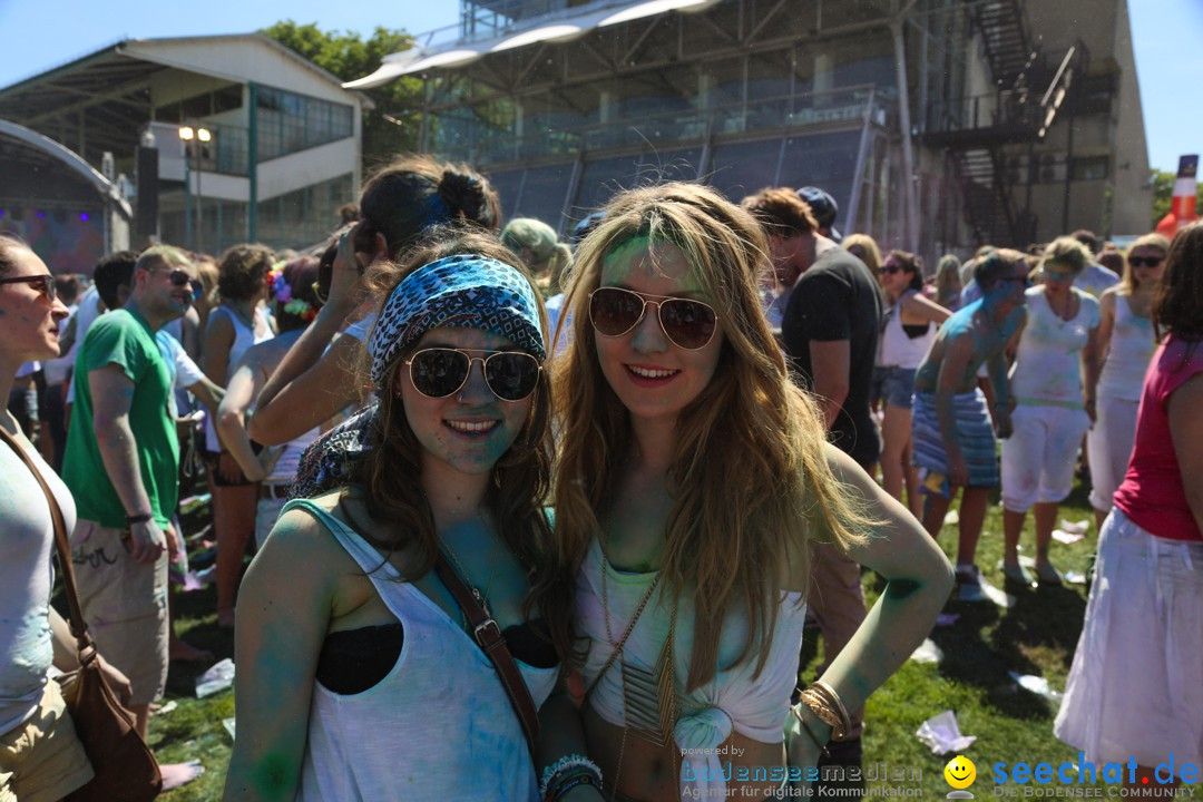 Holi-Festival-of-Colours-Muenchen-15062013-Bodensee-Community-SEECHAT_de-_191.jpg