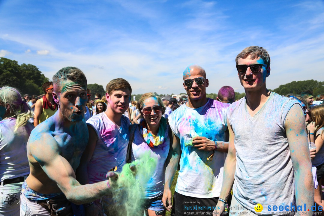 Holi-Festival-of-Colours-Muenchen-15062013-Bodensee-Community-SEECHAT_de-_192.jpg