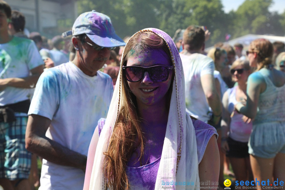 Holi-Festival-of-Colours-Muenchen-15062013-Bodensee-Community-SEECHAT_de-_193.jpg