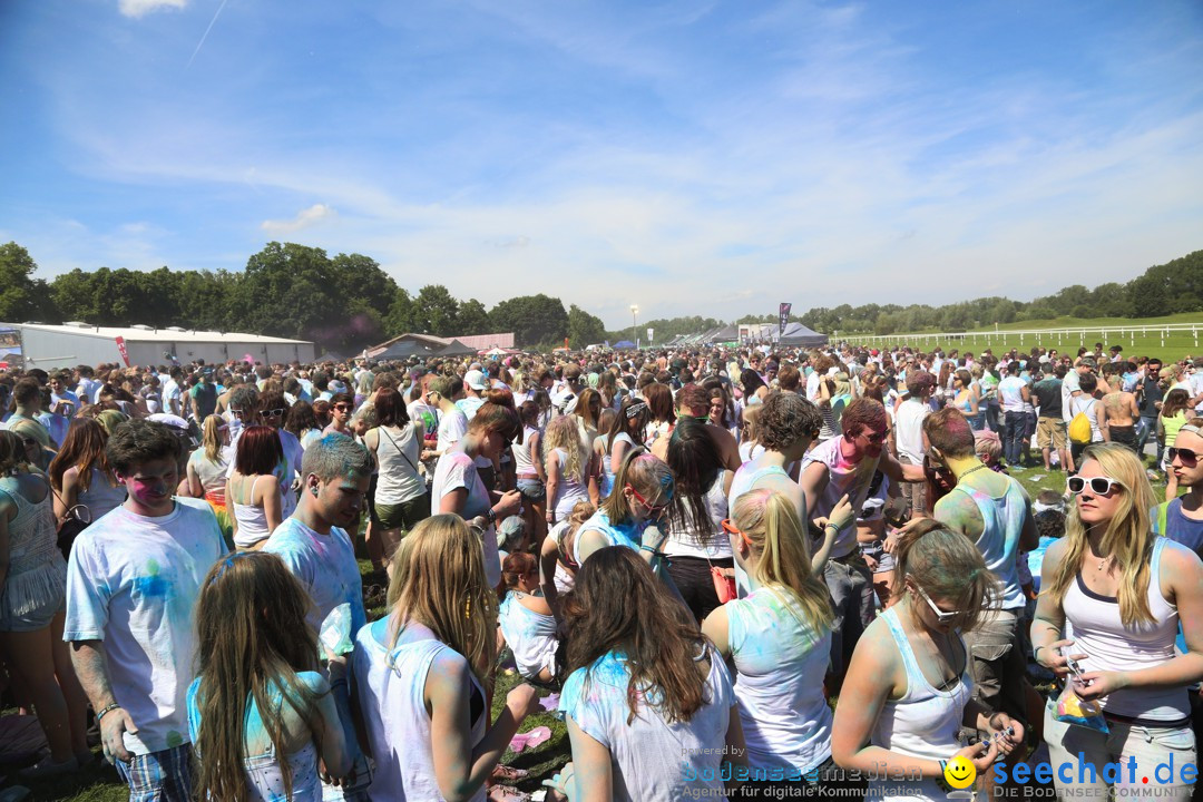 Holi-Festival-of-Colours-Muenchen-15062013-Bodensee-Community-SEECHAT_de-_194.jpg