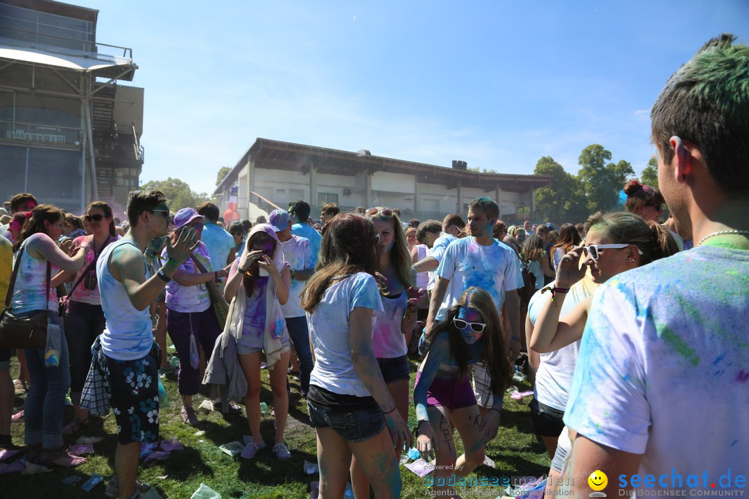 Holi-Festival-of-Colours-Muenchen-15062013-Bodensee-Community-SEECHAT_de-_195.jpg