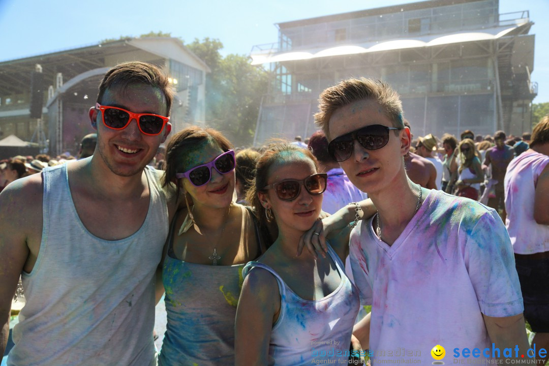 Holi-Festival-of-Colours-Muenchen-15062013-Bodensee-Community-SEECHAT_de-_196.jpg