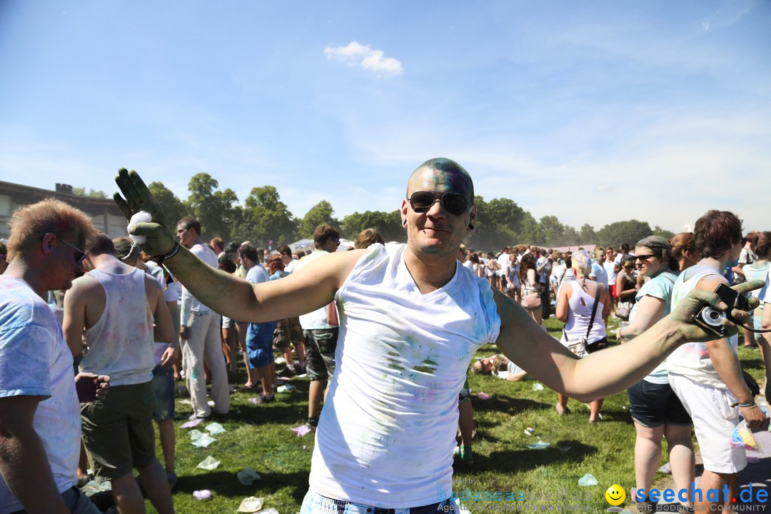 Holi-Festival-of-Colours-Muenchen-15062013-Bodensee-Community-SEECHAT_de-_197.jpg