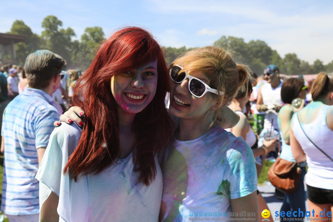 Holi-Festival-of-Colours-Muenchen-15062013-Bodensee-Community-SEECHAT_de-_198.jpg