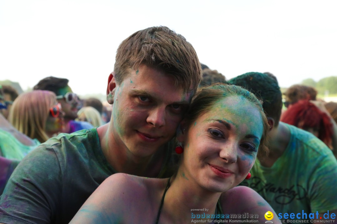 Holi-Festival-of-Colours-Muenchen-15062013-Bodensee-Community-SEECHAT_de-_199.jpg