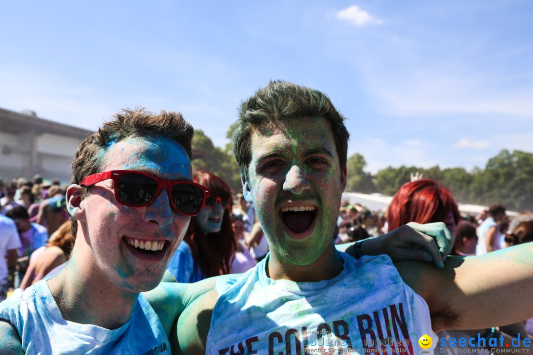 Holi-Festival-of-Colours-Muenchen-15062013-Bodensee-Community-SEECHAT_de-_20.jpg