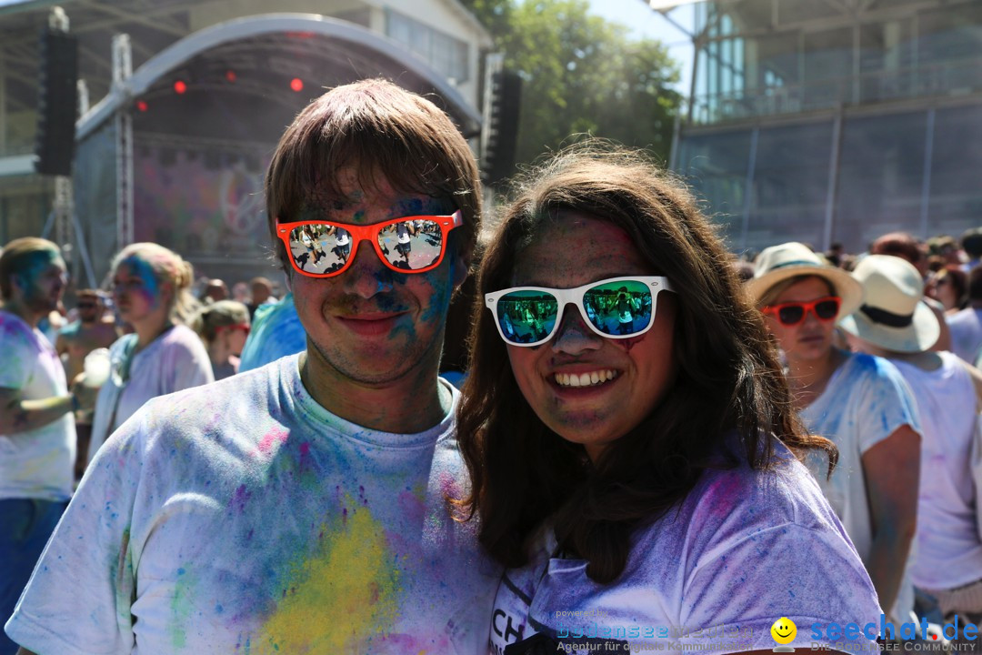 Holi-Festival-of-Colours-Muenchen-15062013-Bodensee-Community-SEECHAT_de-_200.jpg