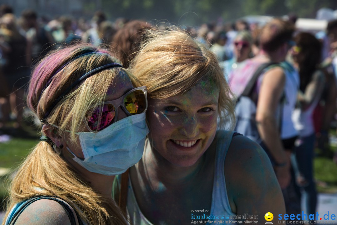 Holi-Festival-of-Colours-Muenchen-15062013-Bodensee-Community-SEECHAT_de-_201.jpg