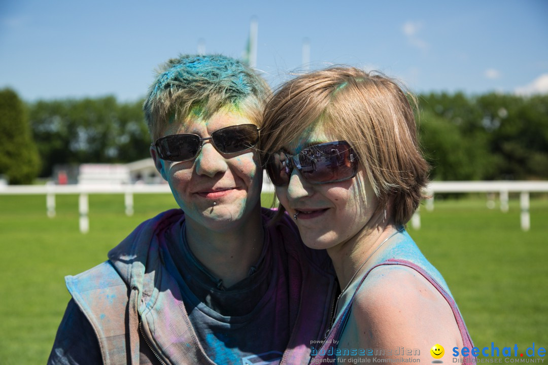 Holi-Festival-of-Colours-Muenchen-15062013-Bodensee-Community-SEECHAT_de-_202.jpg