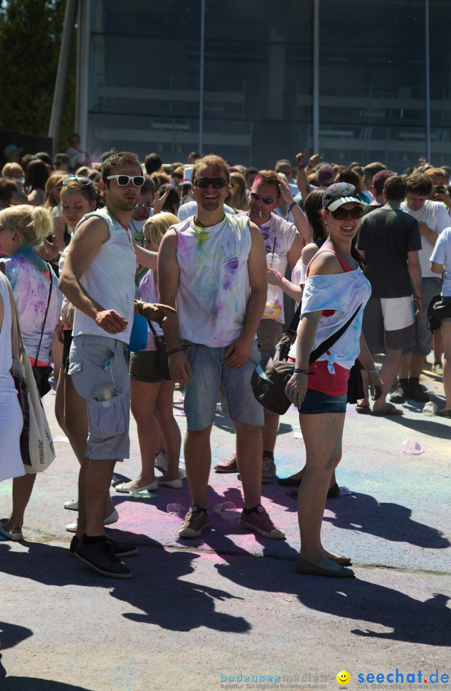 Holi-Festival-of-Colours-Muenchen-15062013-Bodensee-Community-SEECHAT_de-_203.jpg