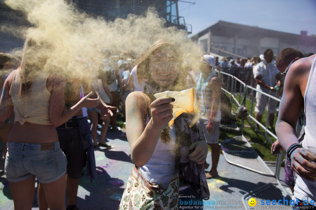 Holi-Festival-of-Colours-Muenchen-15062013-Bodensee-Community-SEECHAT_de-_204.jpg