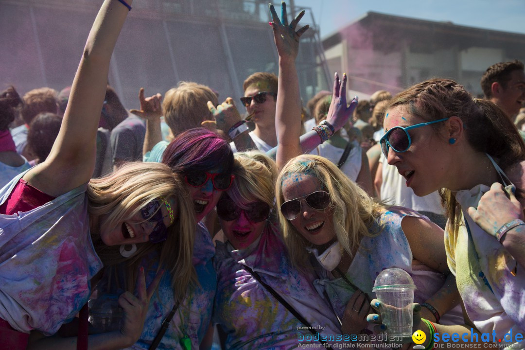 Holi-Festival-of-Colours-Muenchen-15062013-Bodensee-Community-SEECHAT_de-_205.jpg