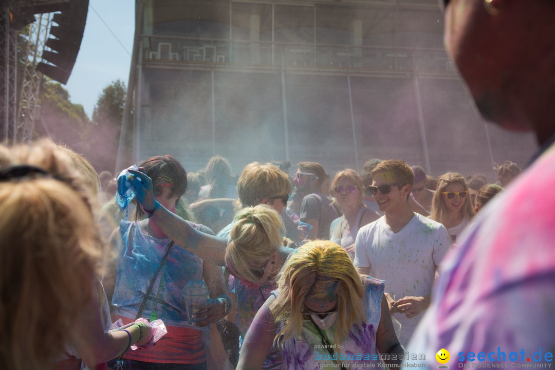 Holi-Festival-of-Colours-Muenchen-15062013-Bodensee-Community-SEECHAT_de-_206.jpg