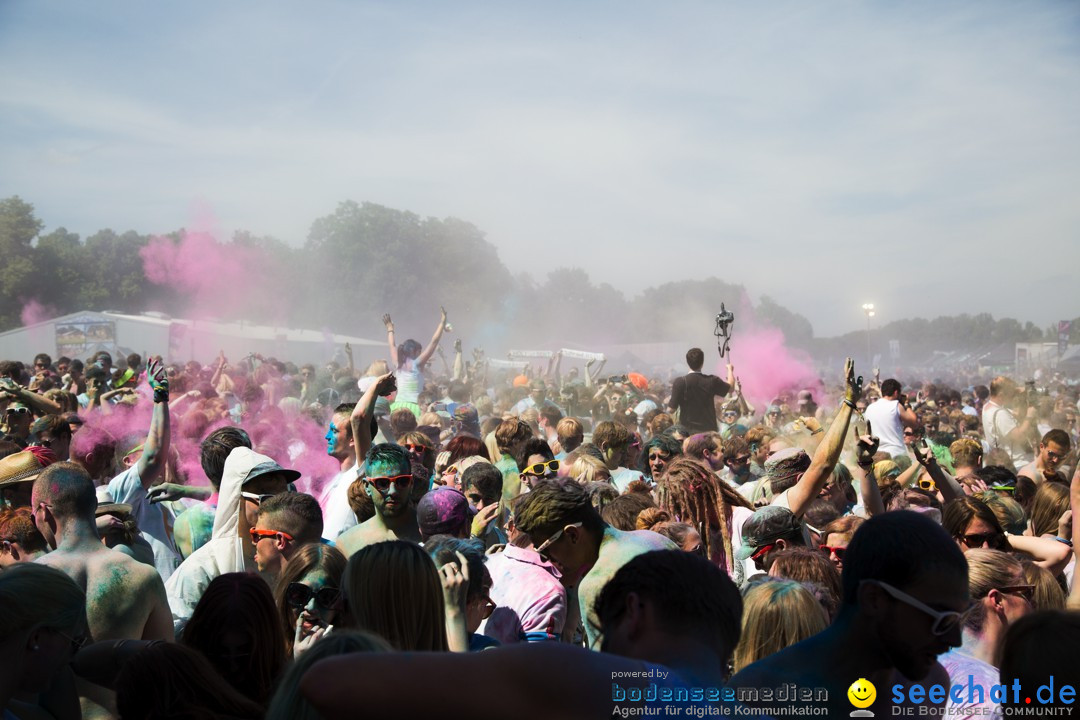 Holi-Festival-of-Colours-Muenchen-15062013-Bodensee-Community-SEECHAT_de-_207.jpg