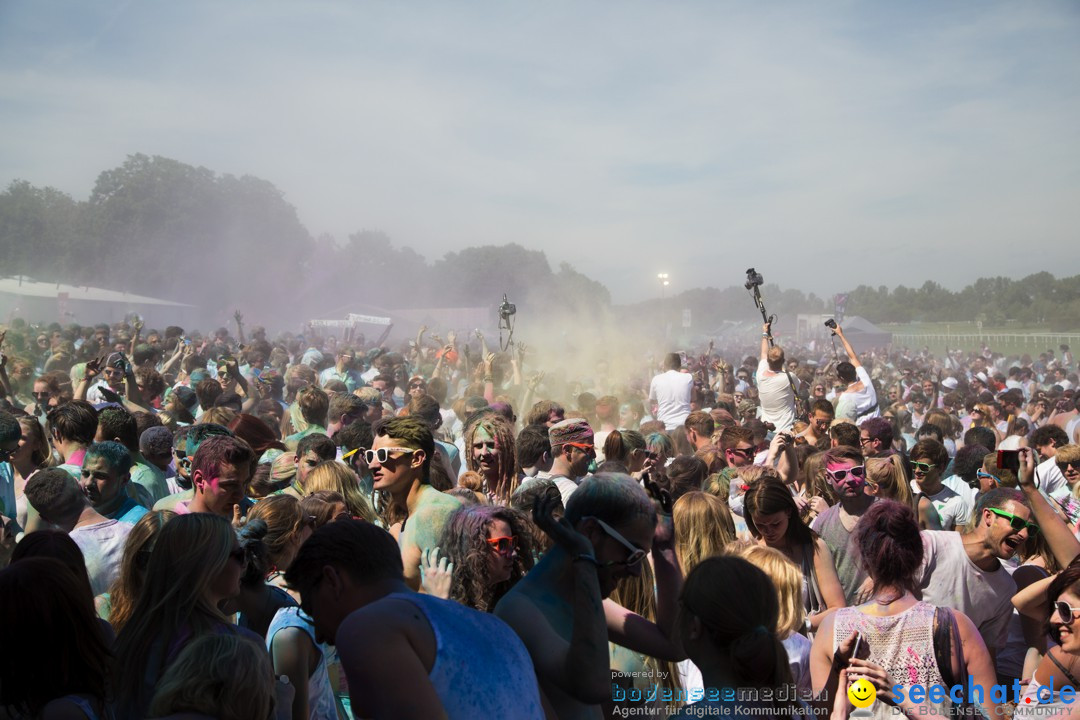 Holi-Festival-of-Colours-Muenchen-15062013-Bodensee-Community-SEECHAT_de-_208.jpg