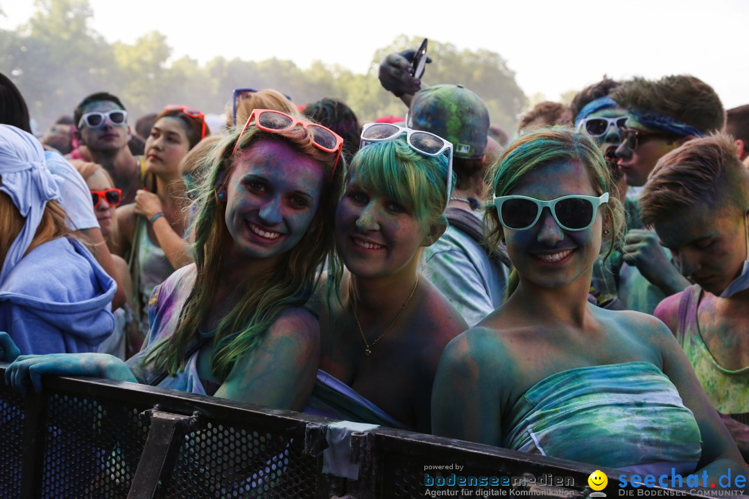 Holi-Festival-of-Colours-Muenchen-15062013-Bodensee-Community-SEECHAT_de-_209.jpg