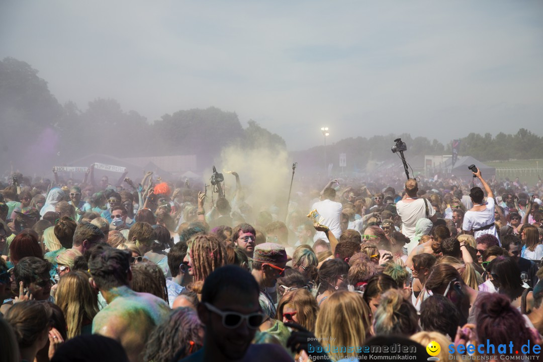 Holi-Festival-of-Colours-Muenchen-15062013-Bodensee-Community-SEECHAT_de-_21.jpg