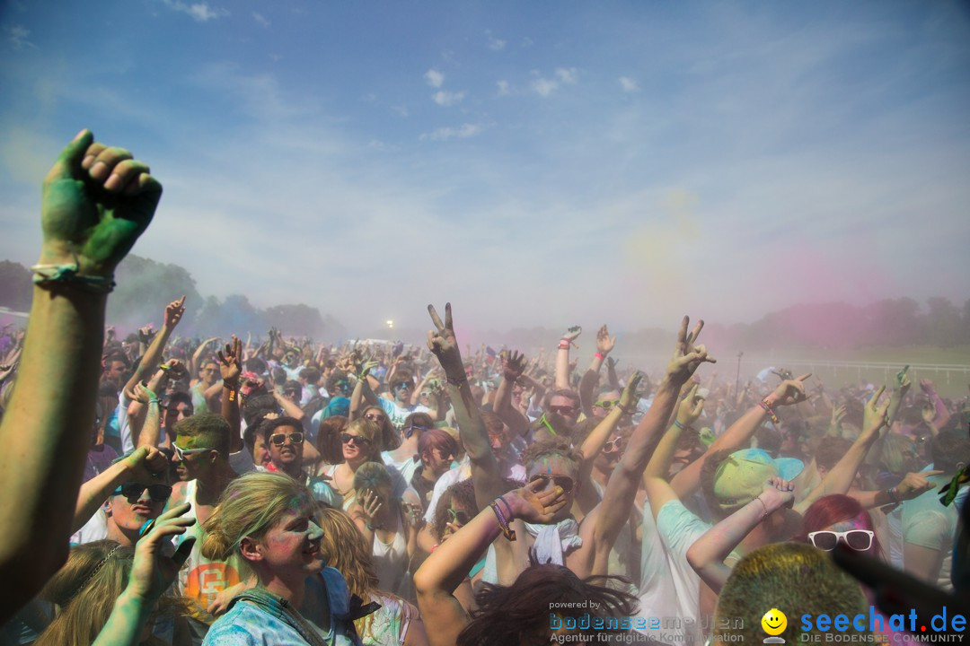 Holi-Festival-of-Colours-Muenchen-15062013-Bodensee-Community-SEECHAT_de-_211.jpg