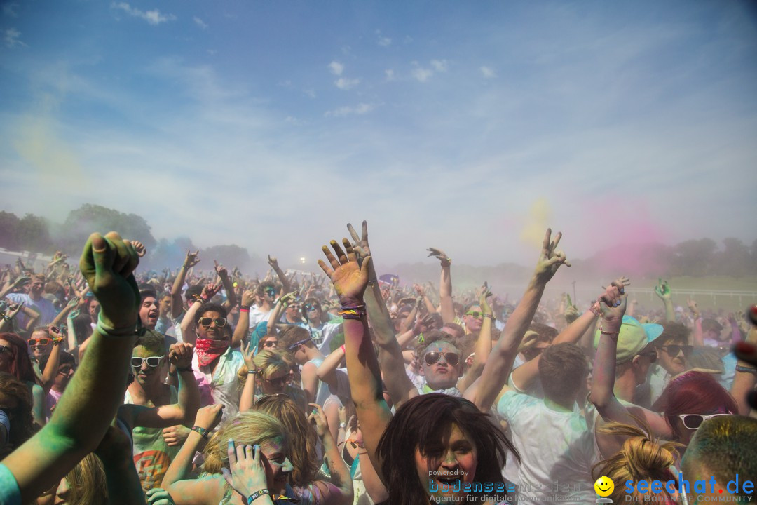 Holi-Festival-of-Colours-Muenchen-15062013-Bodensee-Community-SEECHAT_de-_212.jpg