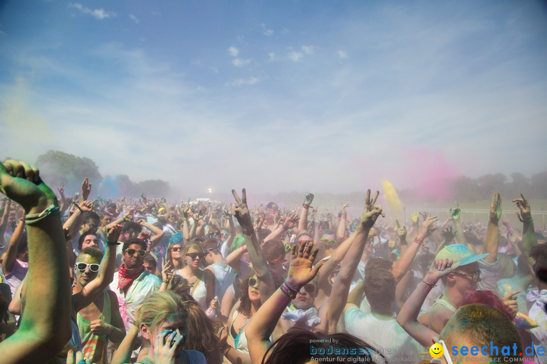 Holi-Festival-of-Colours-Muenchen-15062013-Bodensee-Community-SEECHAT_de-_213.jpg